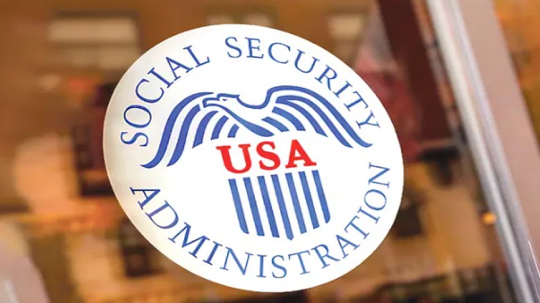 ছবির ক্যাপশন: 